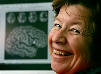 美秘密研發“傳音入密”武器 民眾疑政府控制其大腦