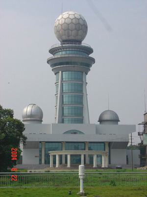 25年來最偉大的25個科技產品和服務