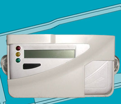 25年來最偉大的25個科技產品和服務