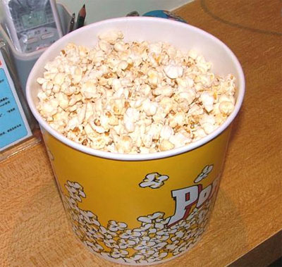 25年來最偉大的25個科技產品和服務