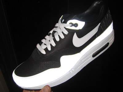 25年來最偉大的25個科技產品和服務