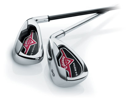 25年來最偉大的25個科技產品和服務