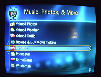 25年來最偉大的25個科技產品和服務