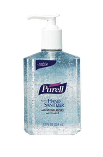 25年來最偉大的25個科技產品和服務