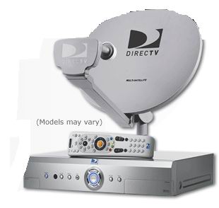 25年來最偉大的25個科技產品和服務