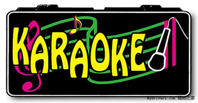 25年來最偉大的25個科技產品和服務