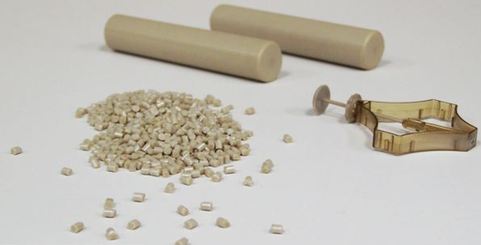 頭骨也能打印!美公司用3D打印技術造福移植患者