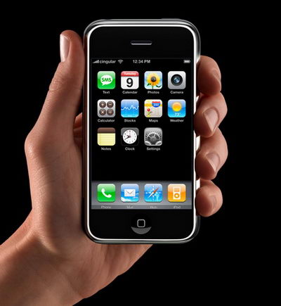 國人如何才能買到iPhone?