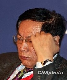華遠地產回應任志強700萬薪酬質疑:實領取70萬