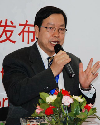 造船及海工裝備業(yè)向中國(guó)轉(zhuǎn)移 TSC海洋集團(tuán)待勢(shì)而發(fā)