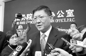 一季度經(jīng)濟(jì)“開門紅”但挑戰(zhàn)依舊