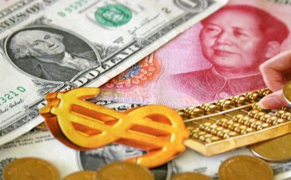 專訪諾貝爾經濟學獎得主:“貨幣戰”沒真正贏家