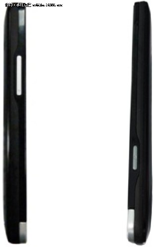 品評LGTD樂購LG9100 與 步步高vivo V1