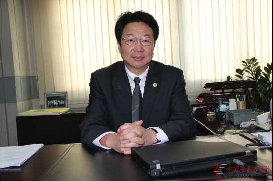 解讀太陽(yáng)神：質(zhì)量是永恒的話題