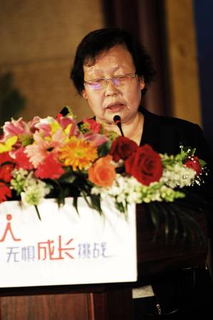 風(fēng)靡全球 獲我國權(quán)威部門批準(zhǔn) “Omega3”成為現(xiàn)代嬰童健康成長(zhǎng)所必需的新資源營(yíng)養(yǎng)品