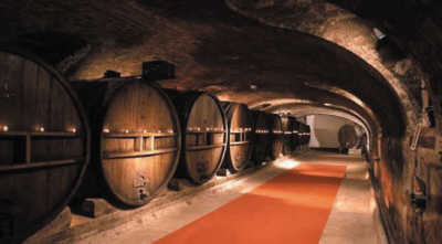 法城市賣酒補漏 以填補社會開支