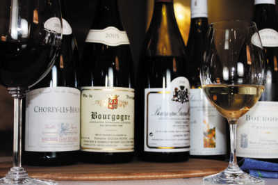 法城市賣酒補漏 以填補社會開支