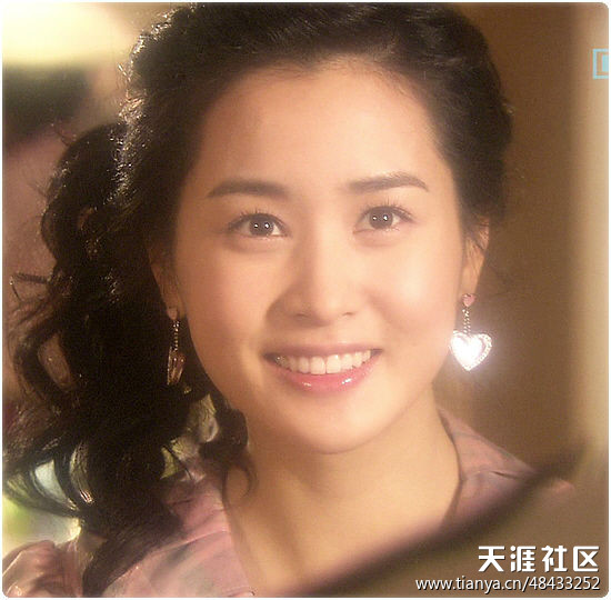 韓女星整容變殘第二波 女團(tuán)成員整成樸敏英