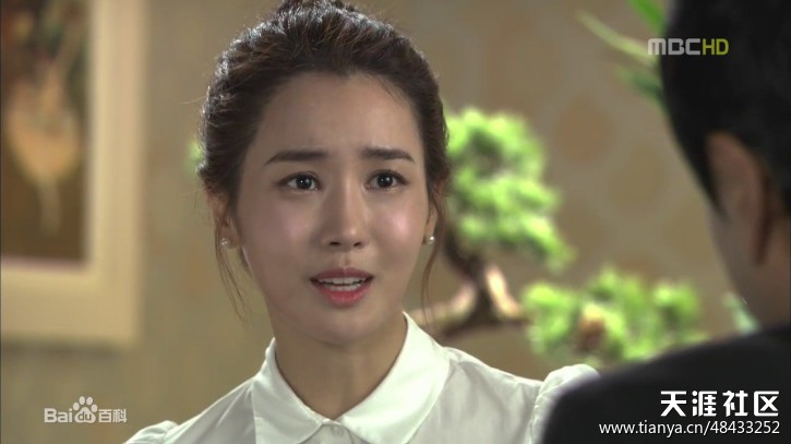 韓女星整容變殘第二波 女團(tuán)成員整成樸敏英