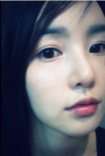韓女星整容變殘第二波 女團(tuán)成員整成樸敏英