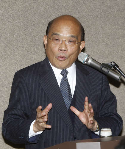 臺(tái)灣媒體熱播《我是歌手》 民進(jìn)黨主席唱衰