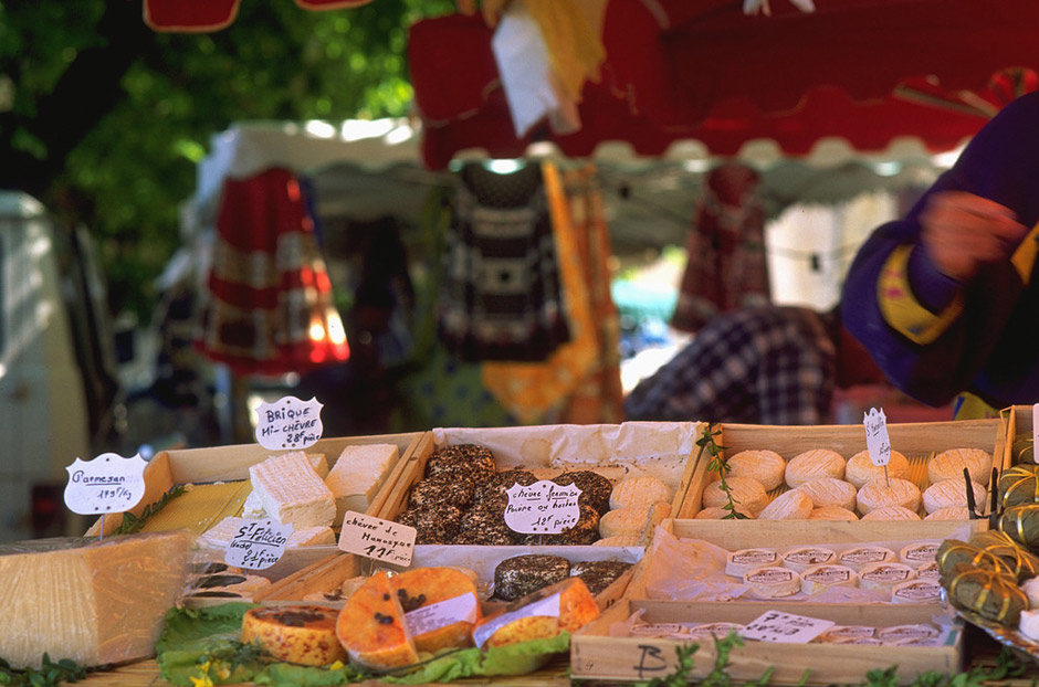 環游世界：拼假3天變7天 五一去異國踏青(圖)