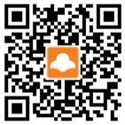 云學堂助力政府提升服務 優(yōu)化企業(yè)辦事體驗