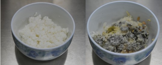 空調散熱片藏“毒”駭人 你真的會洗嗎？