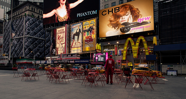 美國CHB PRO PERFECT CURL卷發器的PLAZA主義