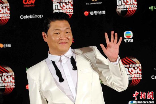 鳥叔躋身美國音樂雜志