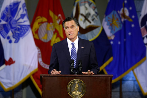 紐約時(shí)報(bào)