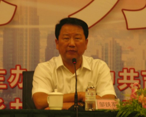 我的家在東北松花江上——“第六屆全國網(wǎng)絡媒體吉林行”走進吉林市