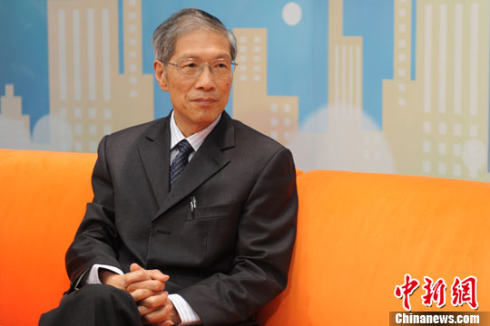 專家析習奧會意義：中美關(guān)系要讓世界人民放心