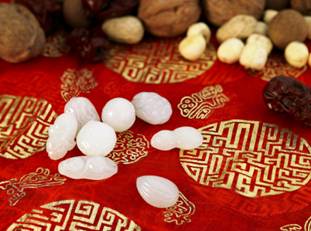 引領(lǐng)金玉潮流 玉恒星攜新品亮相成都珠寶展