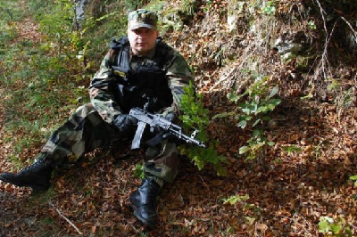 俄變節(jié)情報(bào)高官爆內(nèi)幕 6名紅十字成員車臣遭誤殺