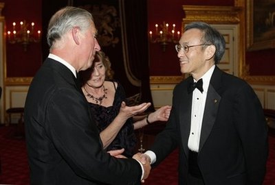 奧巴馬欲打造“白色世界” 等于全球汽車停開11年