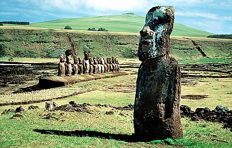 美發(fā)現(xiàn)“長(zhǎng)生藥”或可延長(zhǎng)人類10年壽命