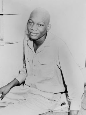 未找到血管美死囚走下刑臺 人權組織批重復死刑不人道