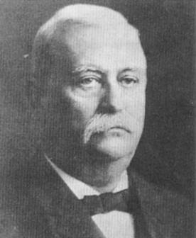 資料：諾貝爾獎的由來