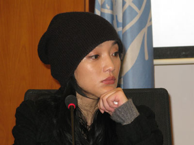 海地欲審10名偷運兒童美國人 聯合國呼吁中國企業援手
