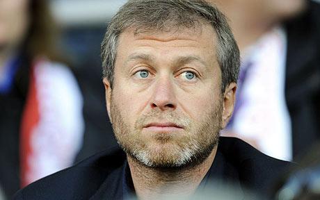 英國富豪榜出爐 1000富翁斂財(cái)速度創(chuàng)21年之最