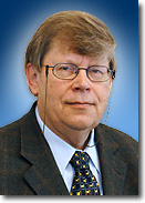 國際原子能機(jī)構(gòu)二號(hào)人物8月底辭職 負(fù)責(zé)伊朗核查問題