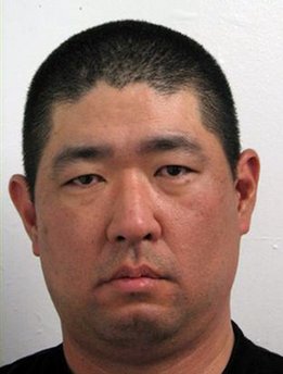 反對“探索頻道”環(huán)境節(jié)目 亞裔槍手劫持人質(zhì)被射殺