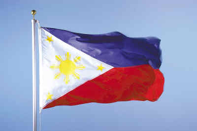 奧巴馬主持東盟峰會菲律賓“被”進(jìn)入戰(zhàn)爭 美政府致歉