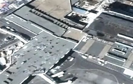 俄以恐怖襲擊罪名立案偵查莫斯科機場爆炸事件