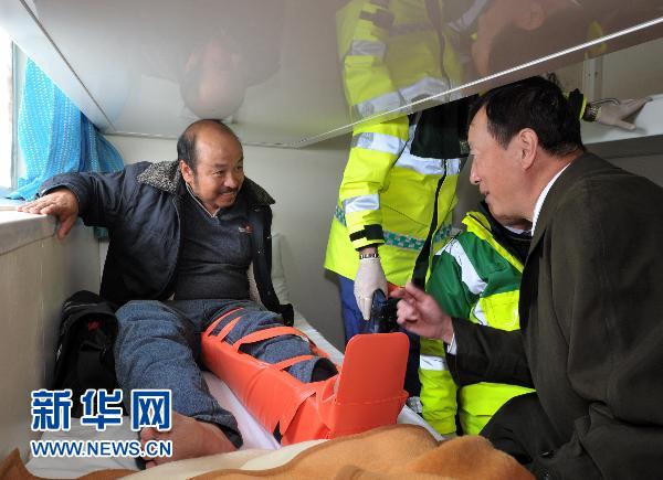 中國駐馬耳他大使館租用的第三艘客輪抵達馬耳他