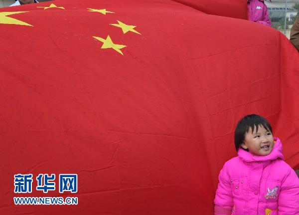 中國駐馬耳他大使館租用的第三艘客輪抵達馬耳他