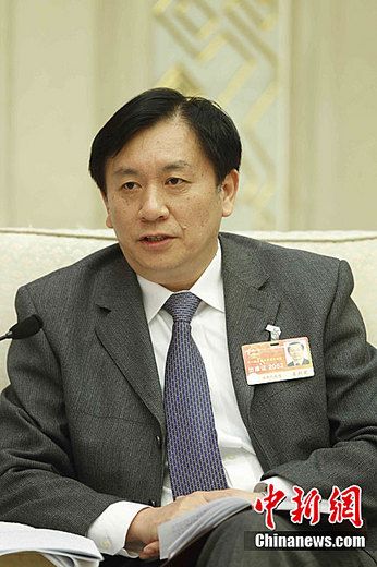 博鰲論壇前瞻:中國(guó)是熱門(mén)話題 圓桌會(huì)料成熱點(diǎn)