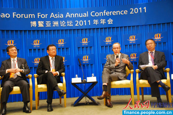 王國慶：政府應積極將媒體納入其危機管理體系