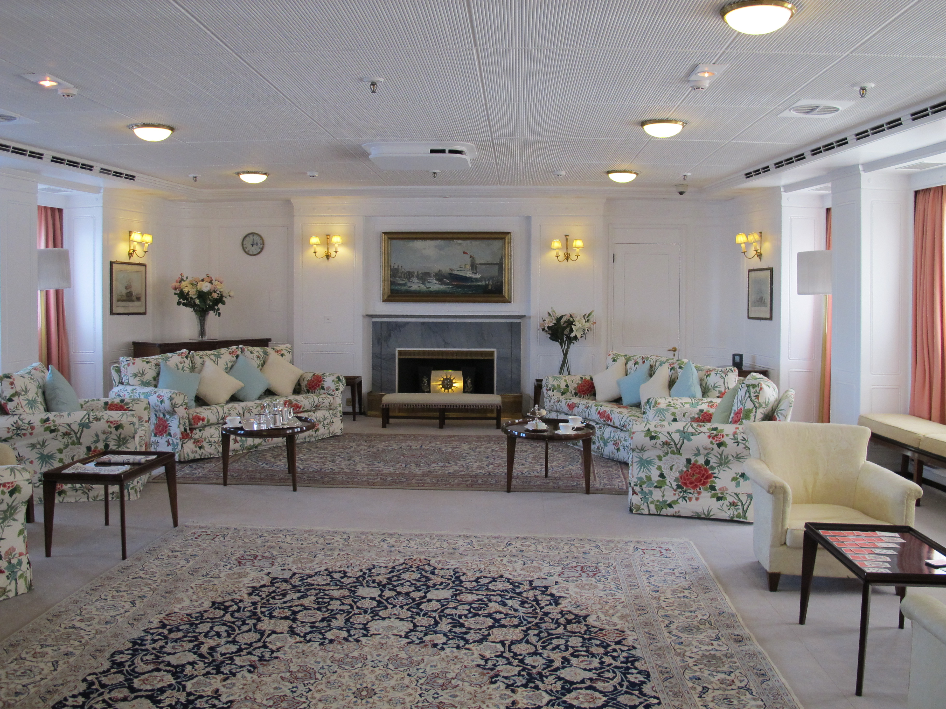 獨(dú)家：戴安娜蜜月地實(shí)拍 威廉凱特蜜月地點(diǎn)大猜想